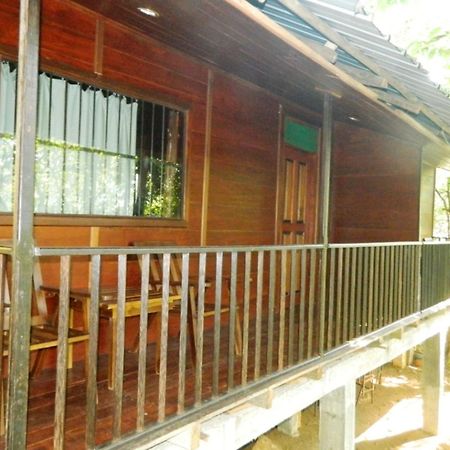 Birds Paradise Hotel Kudawe Rom bilde