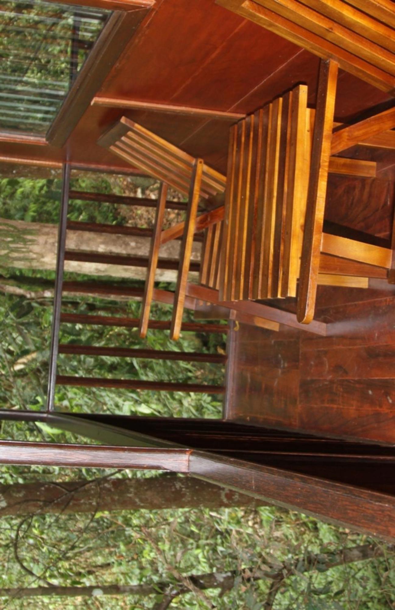 Birds Paradise Hotel Kudawe Rom bilde